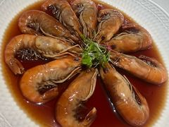 -華府Deluxe(兴业太古汇店)