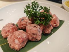 -一哥澳门豆捞·澳门风打边炉(高德置地店)