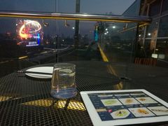 -梧桐餐厅(泉城路店)