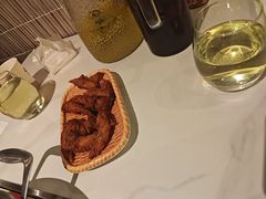 -黄记煌三汁焖锅(民乐园万达店)