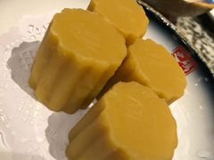 -天津卫码头(南开大悦城店)