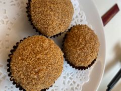 -利苑酒家(金宝店)