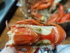 -星记小馆·小蓝龙·老南京砂锅菜(上海路店)