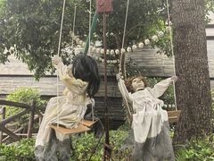 -杭州乐园