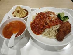 -傣妹火锅(徐泾店)