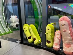 -迷客夏Milksha(圆融天幕店)