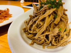 -丹江渔村(望京店)