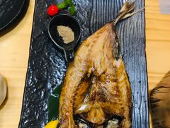 -鲔屋寿喜烧