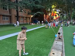 -西安电影制片厂