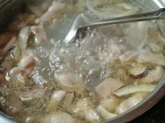 -春润大地海南椰子鸡(沙井京基百纳广场店)