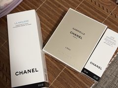 -美罗百货(观前店)