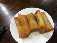 -随柳居·苏式小吃(建新巷店)