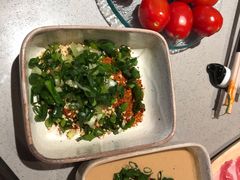 -渡娘火锅(大兴大悦春风里店)