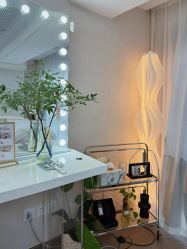 -芮悦·璀璨无创洗眉·专业洗眼线·专业洗唇