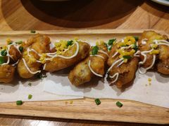 -弄堂里(新天地店)