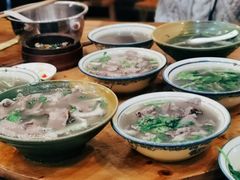 -蛙秘书麻椒鱼(包家巷店)