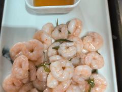 -百家鲜·杭帮菜