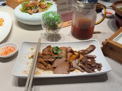 -码头见·潮汕菜(领展中心城店)