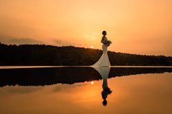 -第一夫人婚纱摄影(南京店)