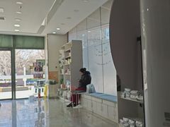 -中农国际动物医院24小时·猫科·骨科·急重症中心