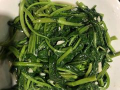 -壹盏灯(惠农店)