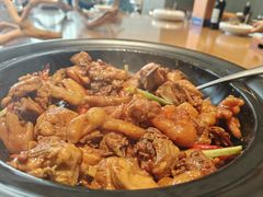 -云境生态园(红谷滩店)