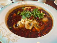 -龙凤瓦罐煨汤馆(清江东路店)