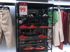-ZARA HOME(长楹天街购物中心店)