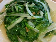 -揭阳钟记小食(福田新村店)