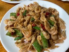 -温州一家人美食(西木头市店)