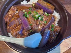 -李先生牛肉面大王(大兴枣园店)