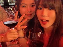 -COMMUNE幻师(五角场店)