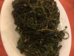-深运潮州粥(水库店)