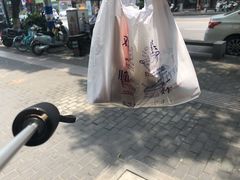 -故里炸鸡(温迪路店)