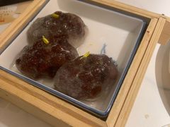 -码头见·潮汕菜(领展中心城店)