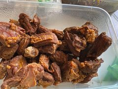 -荣鹏风味烀饼总店