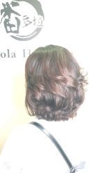 -东方麒麟·潘多拉SALON