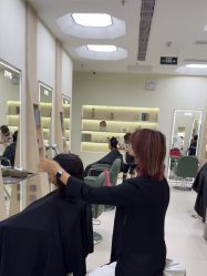 -八佰伴8008星级形象店