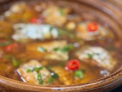 -好兄弟郭巨海鲜(天一阁店)