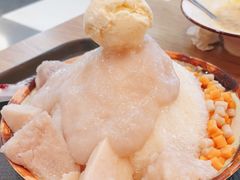 -鲜芋仙(常州吾悦国际广场店)