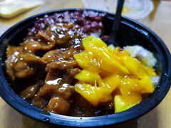 -会说话的刨冰(佳园里店)