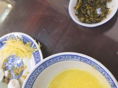 -孟家蟹包(锦绣街店)