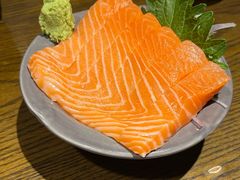 -九州料理竿屋SaoYa