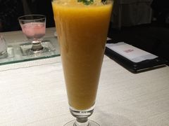 -王品台塑牛排(成都万象城店)