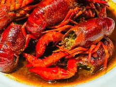 -有位虾匠·胶东小馆(市北店)