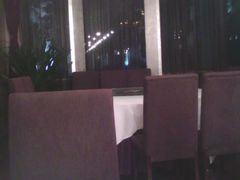 -岳阳阿波罗御庭酒店(岳阳楼区南湖广场店)