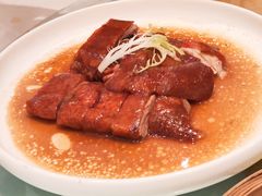 招牌烧鹅-凤城酒家(凤城食都店)