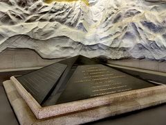 -沈阳“九·一八”历史博物馆