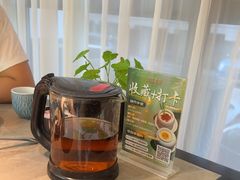 -鱼你相聚·河鲜馆(袁家岭店)