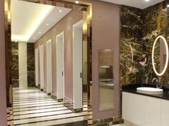 -Miohca缪卡KTV(和平店)